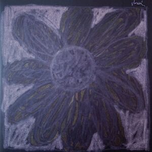 Florist by Florist