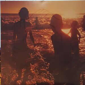 One More Light by Linkin Park