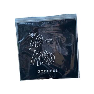 Goodfun by IC-RED