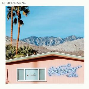 Otel by Ertebrekers