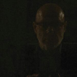 Reflection by Brian Eno
