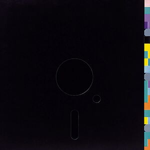 Blue Monday - 2020 remaster 12inch by New Order