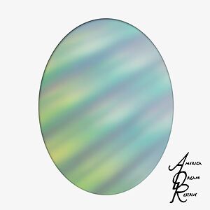 America Dream Reserve - Deluxe Edition by Various