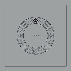 Harmony + Singles by The Wake