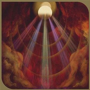 Atma - dlx 2022 anniversary edition  by Yob