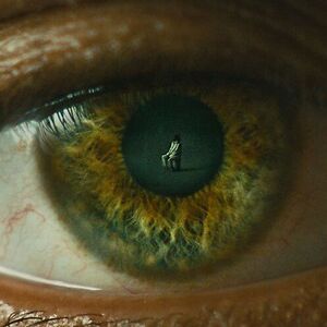 L'enfer by Stromae