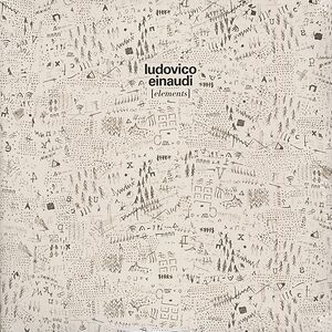 Elements by Ludovico Einaudi