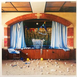 Mess With Us by Compact Disk Dummies