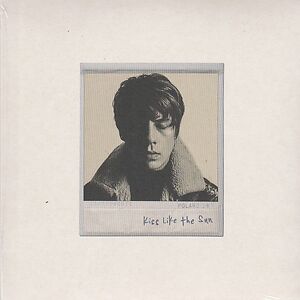 Kiss Like The Sun by Jake Bugg