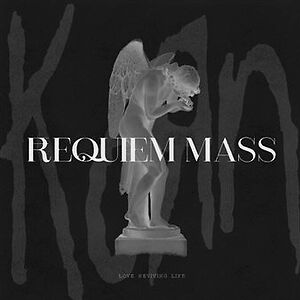 Requiem Mass by Korn