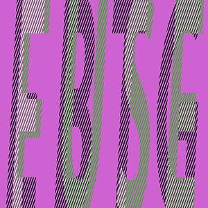 Fuse by Everything But The Girl