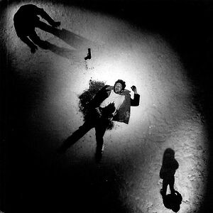 Untitled by Slint