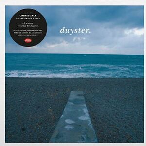 Duyster.Sessions by Various
