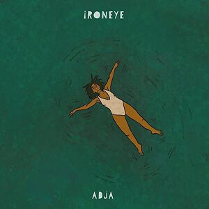 Ironeye by Adja