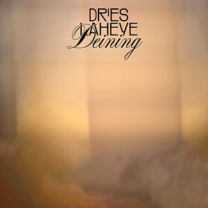 Deining by Dries Laheye
