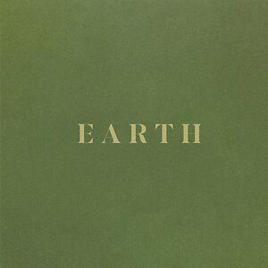 Earth by Sault