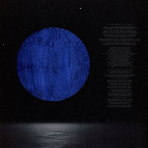 Today & Tomorrow by Sault