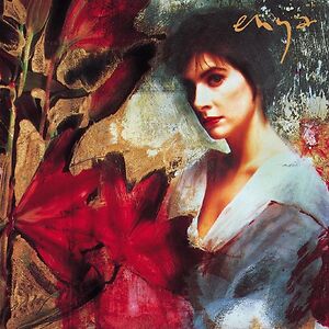 Watermark by Enya