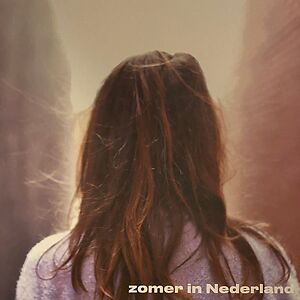 Zomer in Nederland by Roosbeef