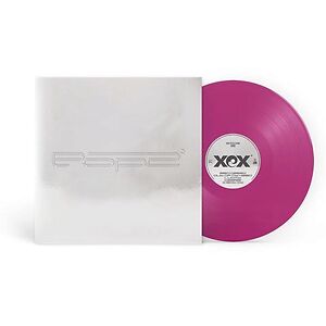 Pop 2 (5 Year Anniversary) by Charli XCX