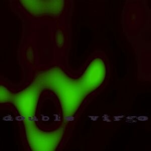 Eros In The Bunker by Double Virgo