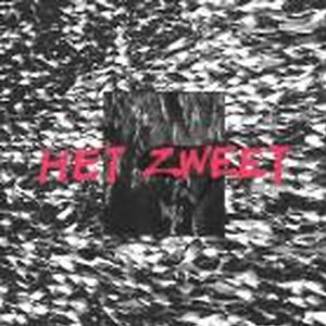 Archives Volume 1: 1982-1988 by Het Zweet