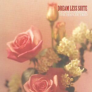 Dream Less Suite by Genesis P-Orridge & The Hafler Trio