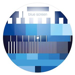 You & Me by Blue Screen