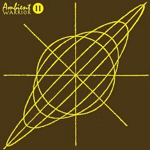 II by Ambient Warrior