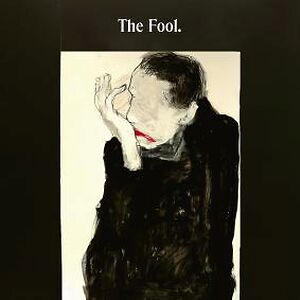 The Fool by Ambassade 