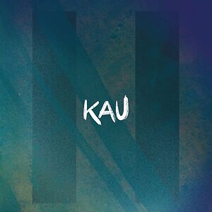 II by Kau
