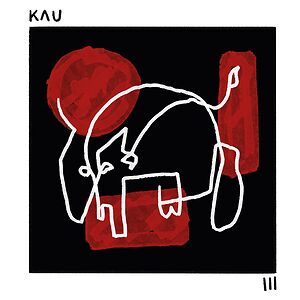 III by Kau