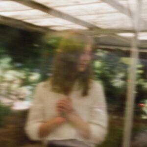 Come Around by Carla dal Forno