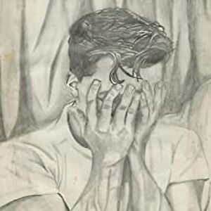 Sometimes You Hurt The Ones You Hate by Damien Jurado
