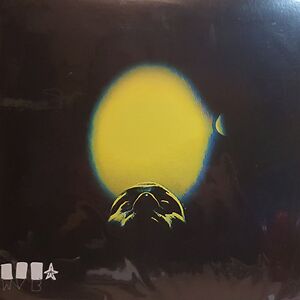 The Cycle by Mourning (A) Blkstar