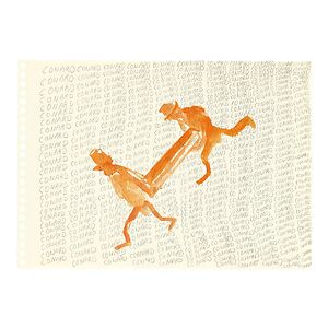 Hoek Van De Laatste Zon by Victor De Roo & Alex Deforce
