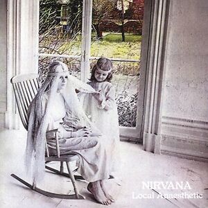 Local Anaesthetic by Nirvana (UK)