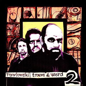 Volume 2 by Mauro Pawlowski