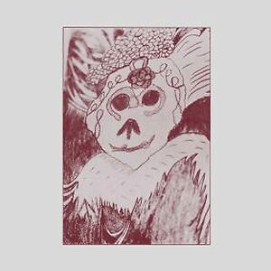 Des Morts (of The Dead) by Alain Pierre