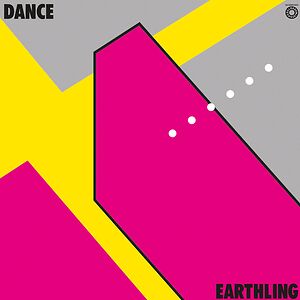 Dance by Earthling
