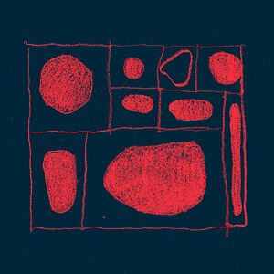 Music For Film And Theatre by Hania Rani