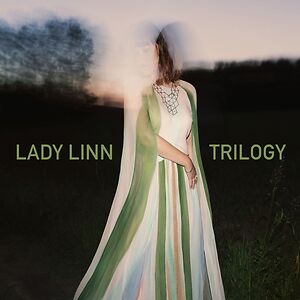 Trilogy by Lady Linn