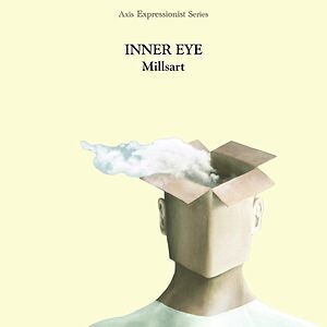 Inner Eye by Millsart