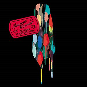 33 Tours Et Puis S'en Vont - Limited Boxset by Laurent Garnier