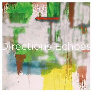 Echoes by Directions