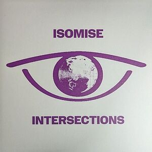 Intersections by Isomise