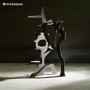 Herrensauna Vol. 2 by Various