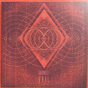 Animist by Vril