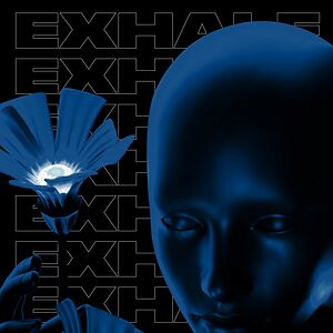 EXHALE VA004 (PART 2) by Various