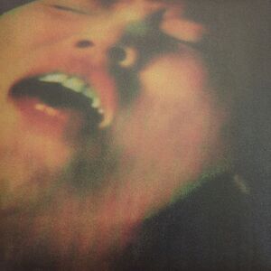 Blow Out by Jah Wobble